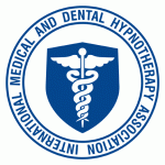 IMDHA-circle-logo